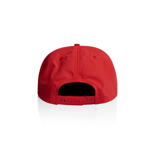 RED - BACK surf-cap-red-back
